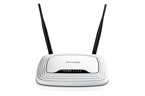 Modems/Routeurs Wi-Fi