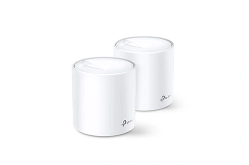 Modems et routeurs WiFi