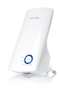 Améliorez la connexion de votre domicile avec ce répéteur Wi-Fi 6 TP-Link  en promotion chez ce marchand français - Le Parisien