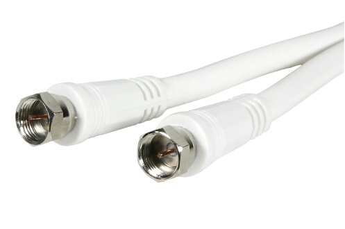 Accessoires TV et vidéo