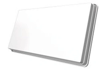 SlimSat SA61