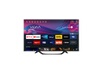 Hisense 43A63H 4K SMART TV HDR DOLBY VISION 2022 photo 4
