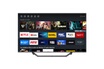 Hisense 43A7GQ QLED photo 2
