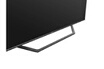 Hisense 43A7GQ QLED photo 5