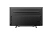 Hisense 43A7GQ QLED photo 7
