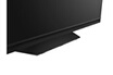 Hisense Mini-LED QLED 75U9GQ photo 5