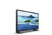 Philips 24PHS5507/12 photo 2