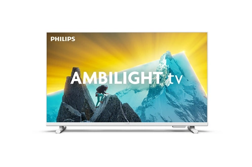 32PFS6939/12 LED Ambilight TV Dolby Audio Full HD 80cm 2024