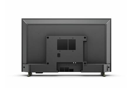 TV LED Philips 32PHS6808 Pixel Plus HD 60HZ 80cm | Darty