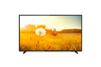 Philips - TV LED Philips HOSPITALITY 43HFL3014/12