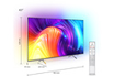 Philips TV PHILIPS 43PUS8517/12 THE ONE Android 4K UHD LED Ambilight photo 2