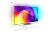 Philips TV PHILIPS 43PUS8837/12 THE ONE Android 4K UHD LED AMBILIGHT photo 2