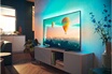 Philips TV PHILIPS 50PUS8007 50''Ambilight TV 4K UHD Android photo 6