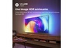 Philips TV PHILIPS 50PUS8517 THE ONE Android 4K UHD LED 126 cm Ambilight 3 cotes photo 5