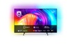 Philips TV PHILIPS 50PUS8517 THE ONE Android 4K UHD LED 126 cm Ambilight 3 cotes photo 1
