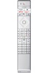 Philips TV PHILIPS 55PML9507 Android 4K UHD MiniLED 139 cm photo 3
