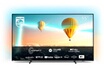 Philips Televiseur PHILIPS 55PUS8007 LED Android 4K UHD 139 CM photo 1