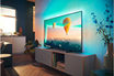 Philips Televiseur PHILIPS 55PUS8007 LED Android 4K UHD 139 CM photo 6