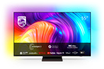 Philips TV PHILIPS 55PUS8897 THE ONE Android 4K UHD LED AMBILIGHT 3-139 CM photo 1