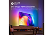 Philips TV PHILIPS 55PUS8897 THE ONE Android 4K UHD LED AMBILIGHT 3-139 CM photo 5