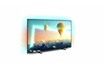 Philips Televiseur PHILIPS 65PUS8007 LED Android 4K UHD 164 CM photo 2