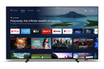 Philips Televiseur PHILIPS 65PUS8007 LED Android 4K UHD 164 CM photo 4