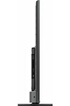 Philips Televiseur PHILIPS 65PUS8007 LED Android 4K UHD 164 CM photo 6
