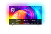 Philips TV PHILIPS 75PUS8807 THE ONE Android 4K UHD LED AMBILIGHT 3-189 CM photo 1