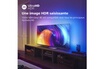 Philips TV PHILIPS 75PUS8807 THE ONE Android 4K UHD LED AMBILIGHT 3-189 CM photo 5