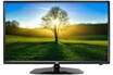 Jvc LT-24HA72U photo 1