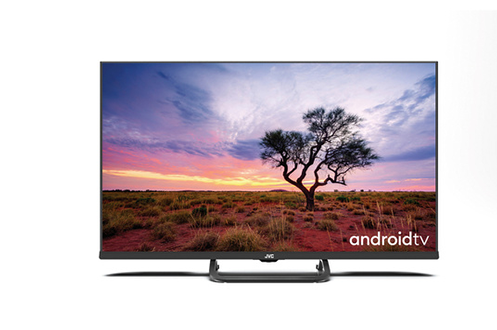LT-32FA110 Android TV