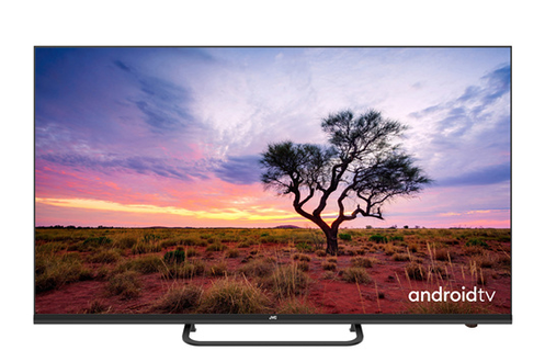 LT-50FA110 ANDROID TV