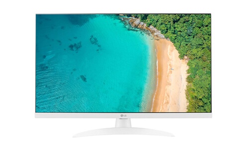 27TQ615S-WZ LED Mode Cinéma 50Hz Full HD 68cm 2024