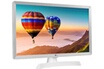 Lg 28TN515S-WZ SMART TV photo 2