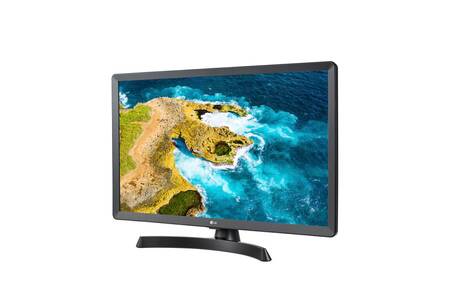 TV LED Lg 28TQ515S-PZ | Darty