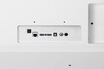 Lg TV LG LED 28TQ515S-WZ photo 8