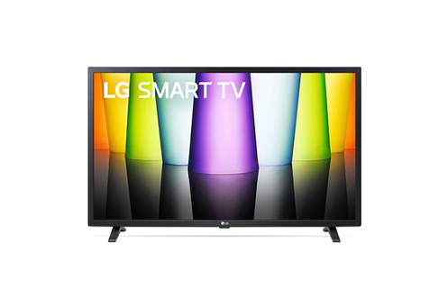 32LQ63006 LED Smart TV 50Hz Full HD 80cm 2024