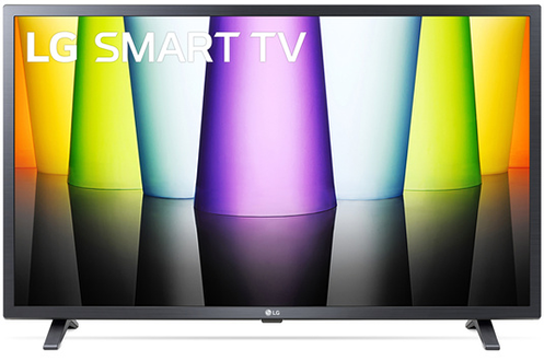 32LQ630B6 32'' Smart TV 2022 