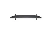 Lg TV LG 32LQ630B6 4K UHD 32'' Smart TV Gris photo 3