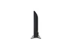 Lg TV LG 32LQ630B6 4K UHD 32'' Smart TV Gris photo 4