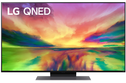 50QNED81 50'' QNED 4K UHD Smart TV 126cm 2023