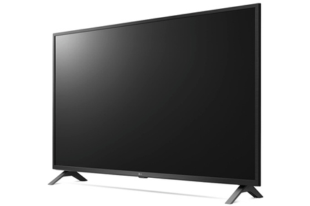 TV LED Lg 50UP7500 SMART TV