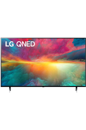 Lg Qned 55QNED75 139cm 4K 2023