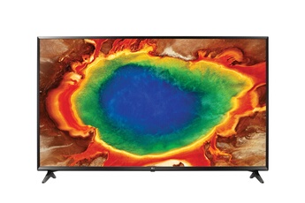 Tv lg 55uj630v - 10% de remise immédiate avec le code : cool10