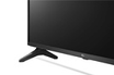 Lg TV LG 55UQ75 4K UHD 55'' Smart TV Gris photo 5