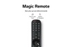Lg 65NANO78 4K UHD Smart TV photo 6
