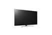 Lg TV LG 65QNED816 4K UHD Smart TV Gris photo 3