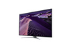 Lg TV LG 65QNED87 4K UHD 65'' Smart TV 2022 Noir Argent photo 2