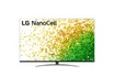 Lg 75NANO88 2021 photo 1
