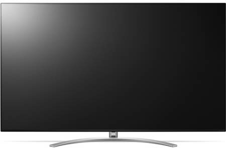 Photo de tv-8k-lg-75sm9900
